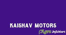 Kaishav Motors