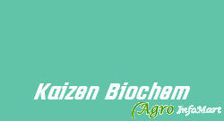 Kaizen Biochem amravati india
