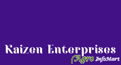 Kaizen Enterprises