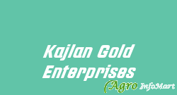 Kajlan Gold Enterprises delhi india