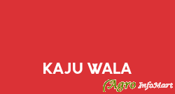 Kaju Wala hyderabad india