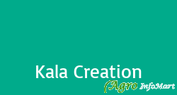 Kala Creation mumbai india