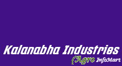 Kalanabha Industries thane india
