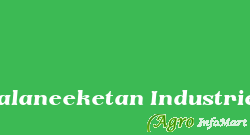 Kalaneeketan Industries ahmedabad india