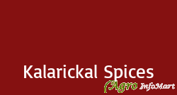 Kalarickal Spices