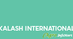 Kalash International