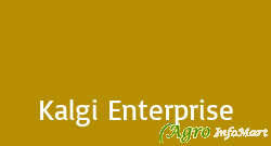 Kalgi Enterprise