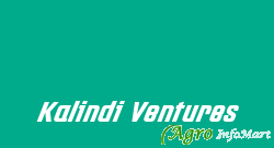 Kalindi Ventures nagpur india