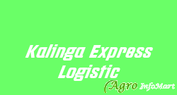 Kalinga Express Logistic