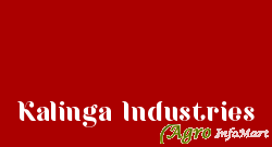 Kalinga Industries