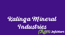 Kalinga Mineral Industries kolkata india