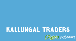 Kallungal Traders kochi india