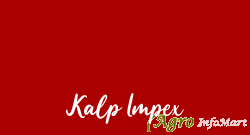 Kalp Impex