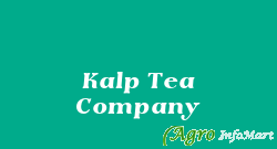 Kalp Tea Company