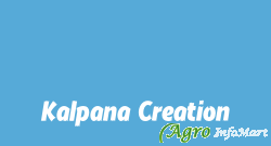 Kalpana Creation mumbai india