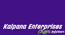Kalpana Enterprises