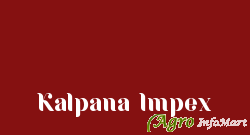 Kalpana Impex