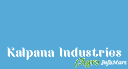 Kalpana Industries