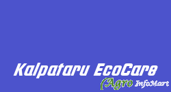 Kalpataru EcoCare