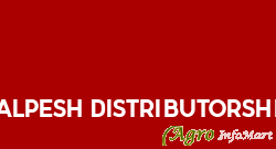Kalpesh Distributorship