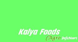 Kalya Foods