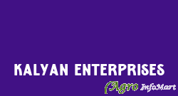 Kalyan Enterprises hyderabad india