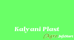 Kalyani Plast