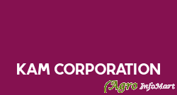 Kam Corporation pune india