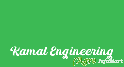 Kamal Engineering jaipur india
