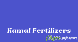Kamal Fertilizers