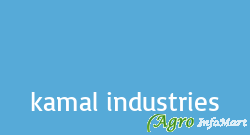 kamal industries