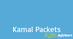 Kamal Packets