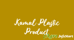 Kamal Plastic Product ahmedabad india