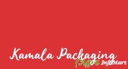Kamala Packaging