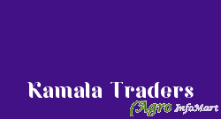 Kamala Traders kolkata india