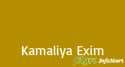 Kamaliya Exim