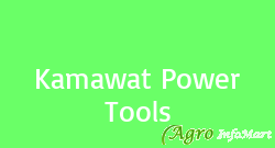 Kamawat Power Tools