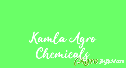 Kamla Agro Chemicals