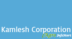 Kamlesh Corporation