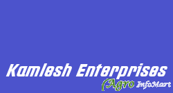 Kamlesh Enterprises
