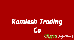 Kamlesh Trading Co.