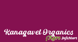 Kanagavel Organics