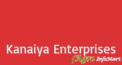 Kanaiya Enterprises