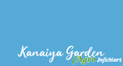 Kanaiya Garden vadodara india