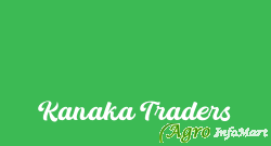 Kanaka Traders mumbai india