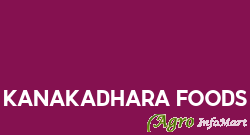 Kanakadhara Foods
