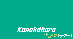 Kanakdhara