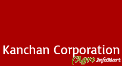 Kanchan Corporation mumbai india
