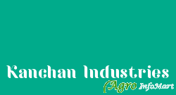 Kanchan Industries bhilwara india