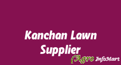 Kanchan Lawn Supplier pune india